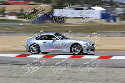 media/May-16-2025-Speed Ventures (Fri) [[030a46a976]]/Black/Session 2 (Turn 5)/